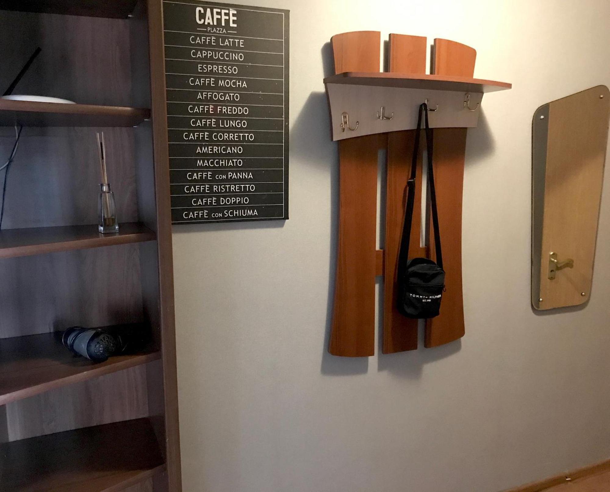 1 комн саксаганского17 центр олимпийская дворец спорта Apartment Kyiv